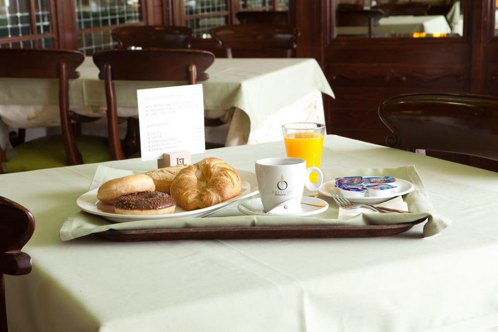 Hotel Azofra Burgo Extérieur photo