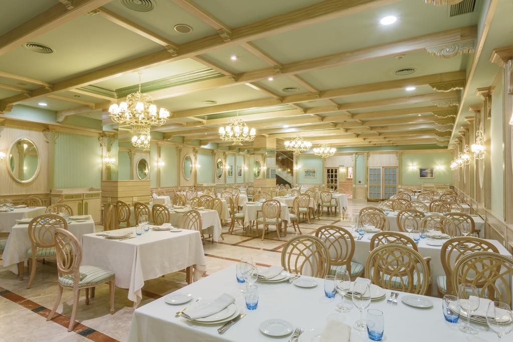 Hotel Azofra Burgo Extérieur photo
